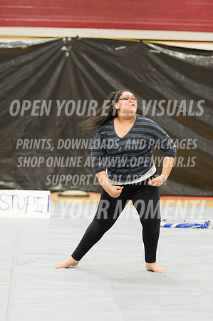 2016-Championships-BonneyLake-11