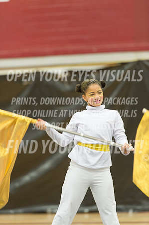 2016-Championships-RhapsoWiggles-24