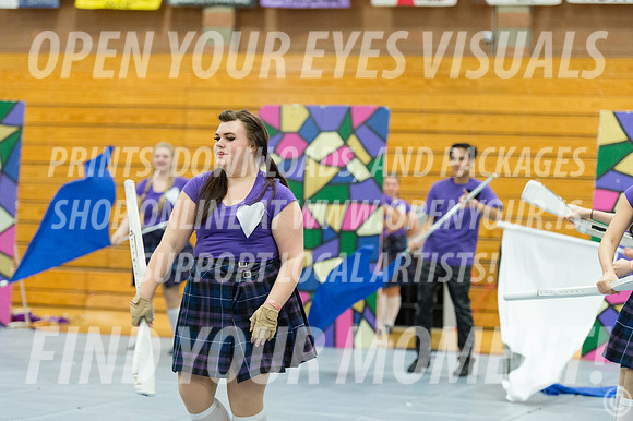 2016-Kamiak-Bremerton-13