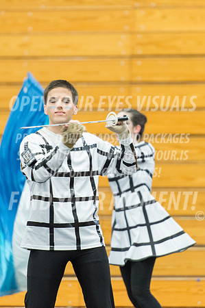 2016-Kamiak-NorthThurston-22