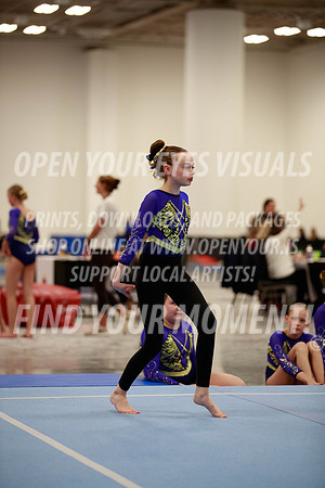 2025-NextEra-Saturday-Silver-8AM-CRG-JK-0136