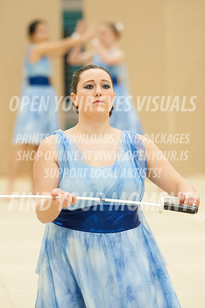 2014-OYEV-NWPA-BonneyLake-Newport-5