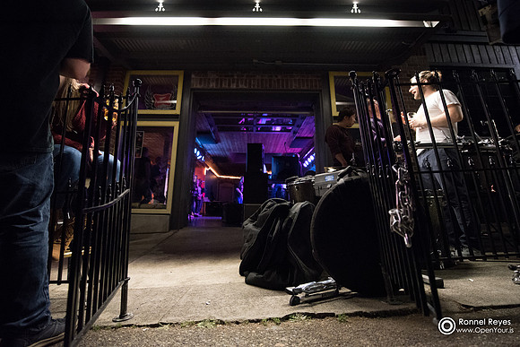The Anchor-28