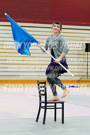 2013-Championships-KamiakJrVarsity-26
