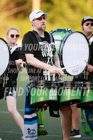 2023-Cascades-SoundWave-JK-095