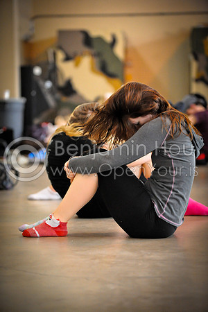 2010-OYEV-Rhapsody2010-SanDiego-52
