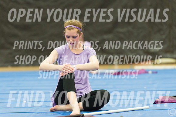 2016-Championships-Enumclaw-60