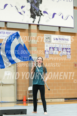 2016-Kamiak-BonneyLake-76