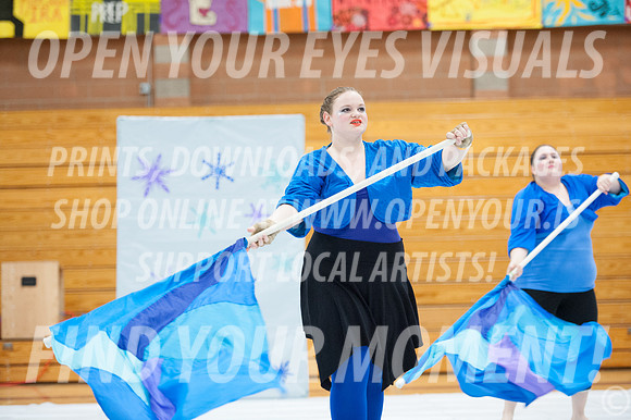2014-OYEV-NWPA-Kamiak-Prelude-32