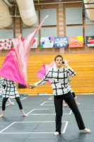 2016-Kamiak-NorthThurston-11