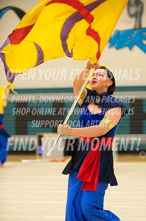 BonneyLake-KennedyCatholic-24