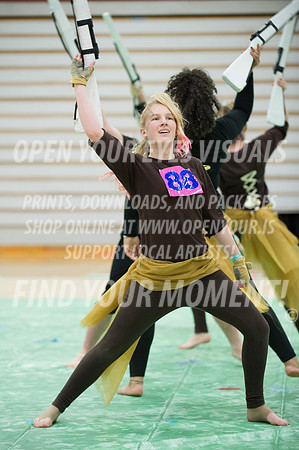 2013-Championships-Bainbridge-22