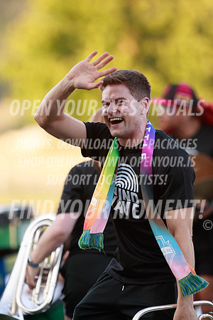 2023-Cascades-SoundWave-JK-041