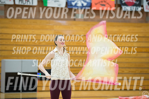 2016-Kamiak-Tahoma-22