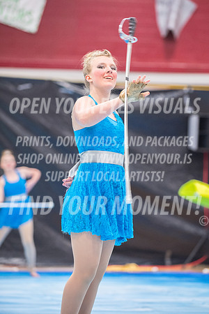 2016-Championship-RhapsodyA-109