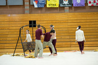 2016-Kamiak-Tahoma-10