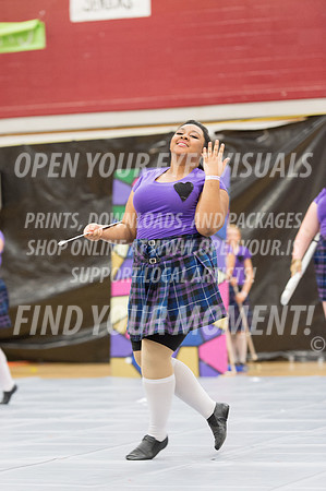 2016-Championships-Bremerton-38