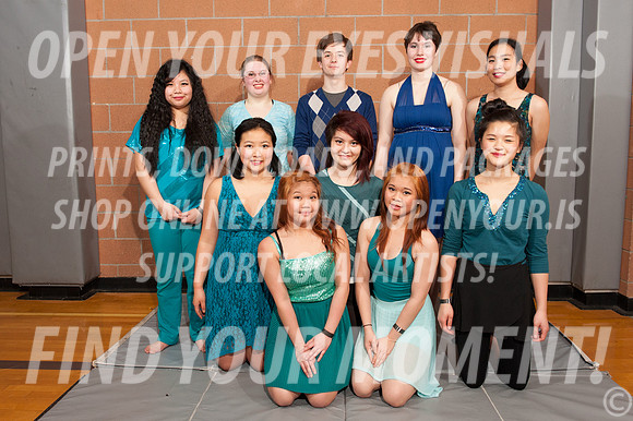 2013-Group-Ingraham-6