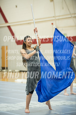 2013-Championships-CentralKitsap-18