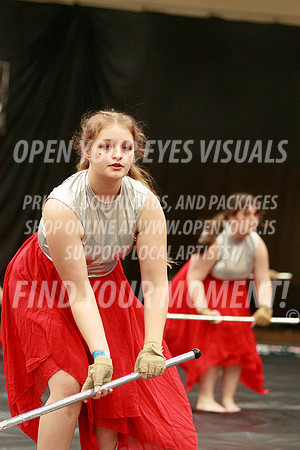 2025-LibertyChampionships-BrookingsHarbor-JK-013