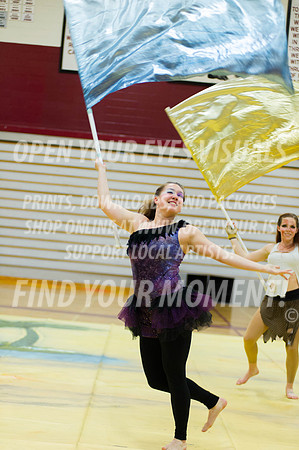 2013-Championships-Crimsons-36