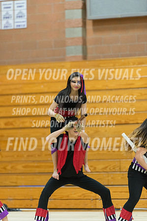 2016-Kamiak-Newport-134