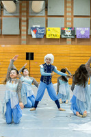 2016-Kamiak-KennedyCatholic-6