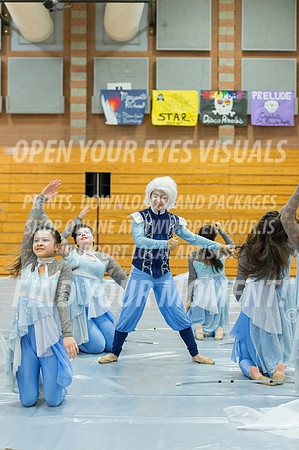 2016-Kamiak-KennedyCatholic-6