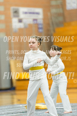 2016-Kamiak-RhapsoWiggles-52