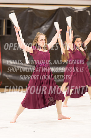 2016-Championships-MeadV-52