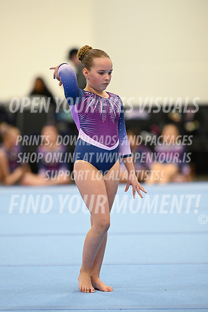 2025-NextEra-Saturday-GymB-Bronze-BlackHills-BH-0177