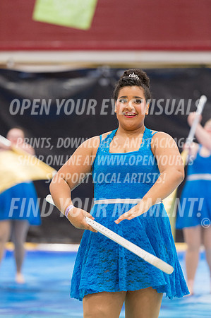 2016-Championships-RhapsodyA-43