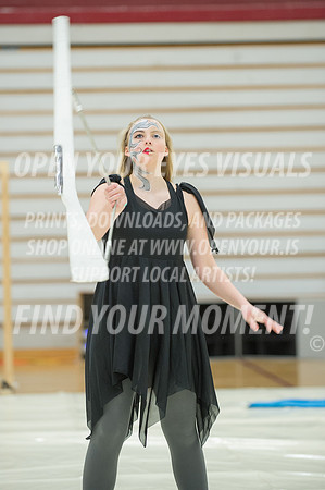 2013-Championships-NorthKitsap-32