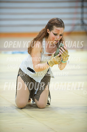2013-Championships-Crimsons-2