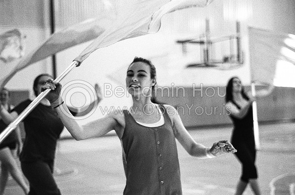 RhapsodyUnionFilm-56