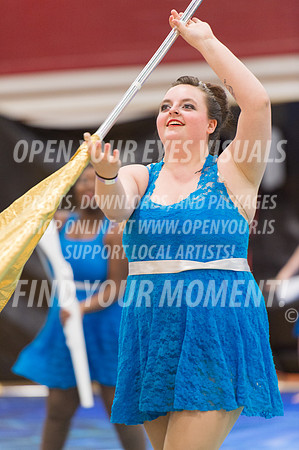 2016-Championships-RhapsodyA-49