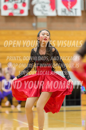 2016-Kamiak-KamiakDulcineasDanceTeam-27
