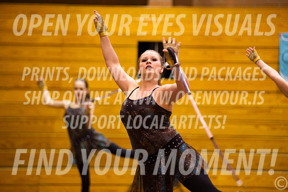 2013-Kamiak-Pacificaires-31