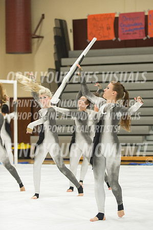 2015-Glencoe-OregonCrusadersIndependent-76