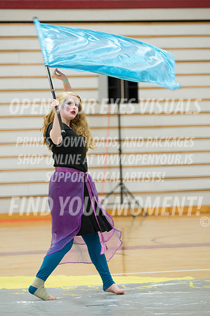 2013-Championships-Enumclaw-14