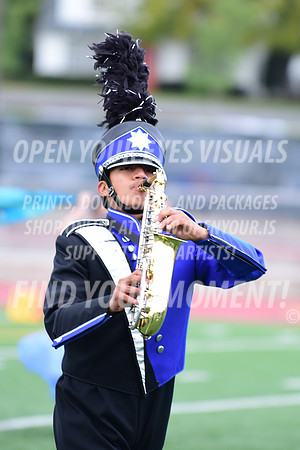 2019-HarvestMarching-Chiawana-028