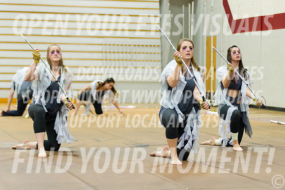 2013-Championships-RhapsodyOpen-62