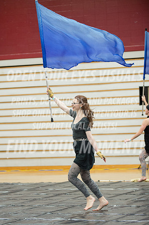 2013-Championships-Cascade-26