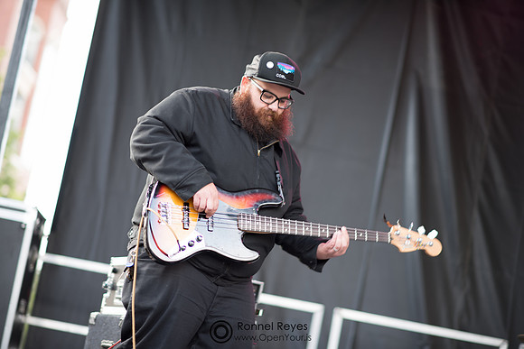 Bryan John Appleby-5