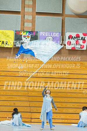 2016-Kamiak-KennedyCatholic-28