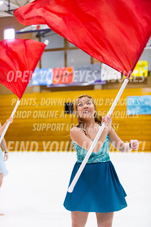 2013-Kamiak-Ingraham-14