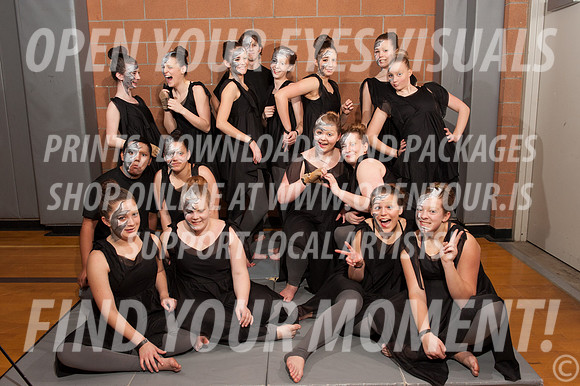 2013-Group-NorthKitsap-3
