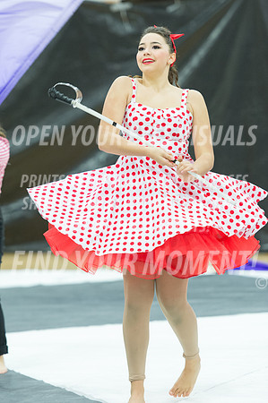 2016-Championships-KamiakJV-30