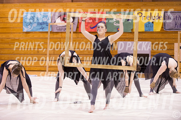 2013-Kamiak-North Kitsap-6
