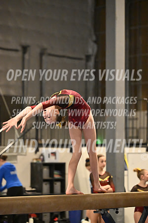 2025-RealmClassic-Saturday-Session8-Gold_Adult-Beam-AppleCapital-BH-0017